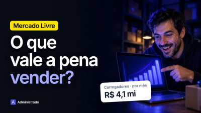 Renovamos o Mercado: o que vende, quem vende e a que preço, mês a mês